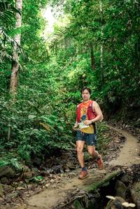 BIB: 
                            <button type="button" onclick="openModal(24680792)" class="btn btn-primary btn-sm float-right btn-popup" data-toggle="modal" data-target=".modal-high-quality">
                        <i class="fas fa-shopping-cart"></i> Add to Cart
                    </button>
                                            <button type="button" onclick="isThisMe(24680792, true)" class="btn btn-success btn-sm float-right btn-popup btn-isme hidden" data-toggle="tooltip" data-placement="bottom" title="นี่คือรูปของคุณใช่ไหม คลิกที่นี่เพื่อเอาเข้าอัลบั้ม">
                        <i class="fas fa-plus"></i> Add to album
                    </button>
                    <button type="button" onclick="isThisMe(24680792, false)" class="btn btn-warning btn-sm float-right btn-popup btn-isnotme hidden">
                        <i class="fas fa-ban"></i> Remove from album
                    </button>